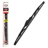 Single HEYNER CLASSIC Rear Wiper Blade Replacement 10" 250mm Rd+