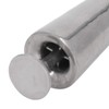 Beer Tap Stainless Steel Turbo Tap Fast Reduce Beer Foam
