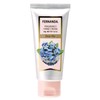 Fernanda (ferunanda) Hand Cream Dear Me (Hand Cream dyiami-)