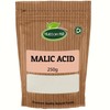 Malic Acid 250g by Hatton Hill