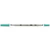 Tombow ABTP-282 Alcohol-Based Marker ABT PRO Two Tips Sea Glass