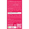 Hemeboost Forte 34.8 mg (696 mg Heme Iron) I 30