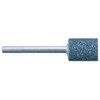 Makita A-23391 Grindstone with 3 Shaft Diameter for Mini Grinders,