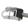2PCS Diving Fin Spring Strap 316 Stainless Steel Dual Use