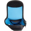 Case Logic CHC-101 Compact System Camera Day Holster (Black)
