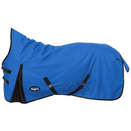 Tough-1 1200D High Neck T/O Blanket 300g