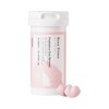 Unichi Rosa Prima Probiotics Oral Refresh, 30 Tablets