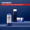Ll Commodity/barra Para El Cuidado De La Piel Con Bálsamo