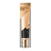 Coffret Doll Color Skin Primer UV 04 Coral Style SPF