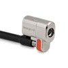 Kensington ClickSafe Ultra Keyed Lock