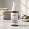 Sérum Facial Skin Nutrition Botanicals Multi-Peptide 30 ml