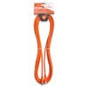 Selfsat Ultra Flexible Coaxial Cable with 2 x F-Connectors -