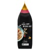 Carman's Low Sugar Raspberry and Coconut Granola 800g