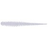 Fish Lab Riverch 2.6 Inch (lab-riverch26) (#37 UV Bewitching Clear)