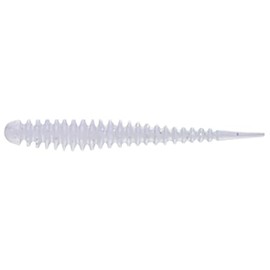 Fish Lab Riverch 2.6 Inch (lab-riverch26) (#37 UV Bewitching Clear)