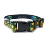 Wingo Dog Collar | Brook Trout