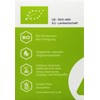 Delta Colostrum Capsules, 100% Organic Capsules, Dietary Supplement, Vegetarian Capsules,