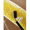 Ski-Doo Brand New Genuine BRP Skidoo Temperature Sensor 800 ETEC