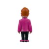 MINIX - Music #110 - Elton John - Collectible Figure