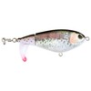 Choppo HD Rainbow Trout 75 (1/2 oz)