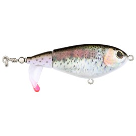 Choppo HD Rainbow Trout 75 (1/2 oz)