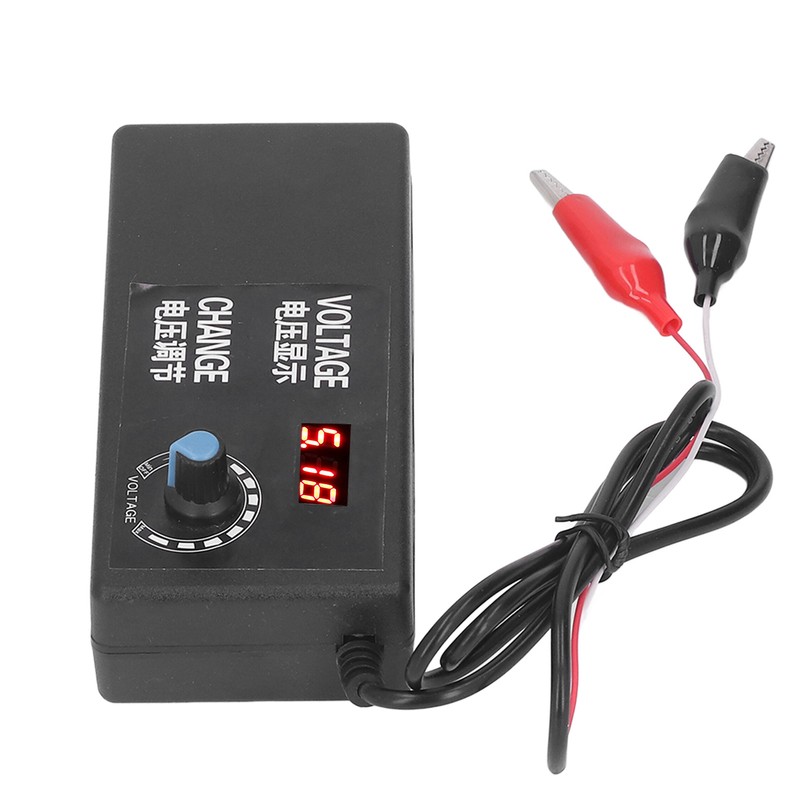 Electric Embedder Plastic Stainless Steel 12V 5A Beehive Heating Device