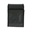 SK11 NI-1 Sponge Case, Water Resistant Tarpaulin Fabric