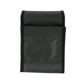 SK11 NI-1 Sponge Case, Water Resistant Tarpaulin Fabric