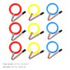 Walking Rope Wristbands Kids Leash 9pcs Safety Walking Rope with