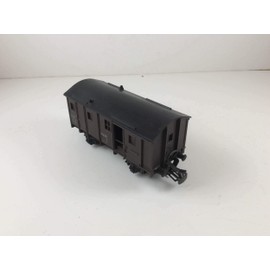 1/4in Magn Nut Setter 1-5/8