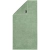 Cawö Home Pure 6500 Hand Towel Sage 443 50 x