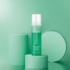 REVLON Professional Equave Volumising Detangling Conditioner 200 ml