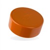 KG Cap DN 110