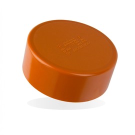 KG Cap DN 110