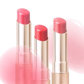 OPERA NEW Opera Lip Tint 3.6g / Lip Gloss Color Lip Balm Melting Balm / 오페라(OPERA) NEW 오페라 립틴트 3.6g  립글로스 컬러립밤 멜팅밤