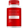 Heart Freedom (1 Pack) Heart Freedom Capsules – HeartFreedom All