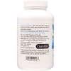 Wonder Labs Super GCM Formula 1400 Glucosamine and Chondroitin MSM,