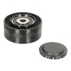 LUK 532056410 Idler Pulley