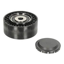 LUK 532056410 Idler Pulley