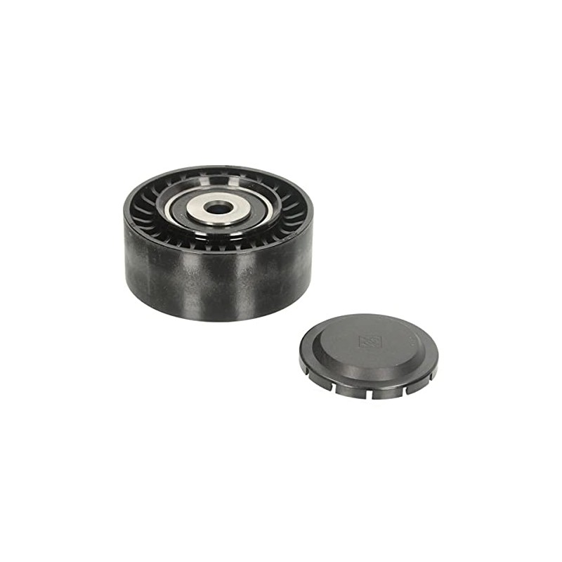 LUK 532056410 Idler Pulley