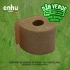 Papel Higiénico Ecológico Día Verde ( Paq. 48 Rollos)
