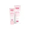 Woman Isdin Crema Hidratante Vulvar Crema 30gr