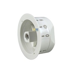 Küppersbusch 063021 Knob Knob Cooker