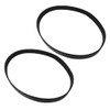 ATIODYUUK 2 Pack 14″ x 1″ x .095″ Band Saw