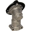 Hitachi 6688701 Gear Case Set Replacement Part