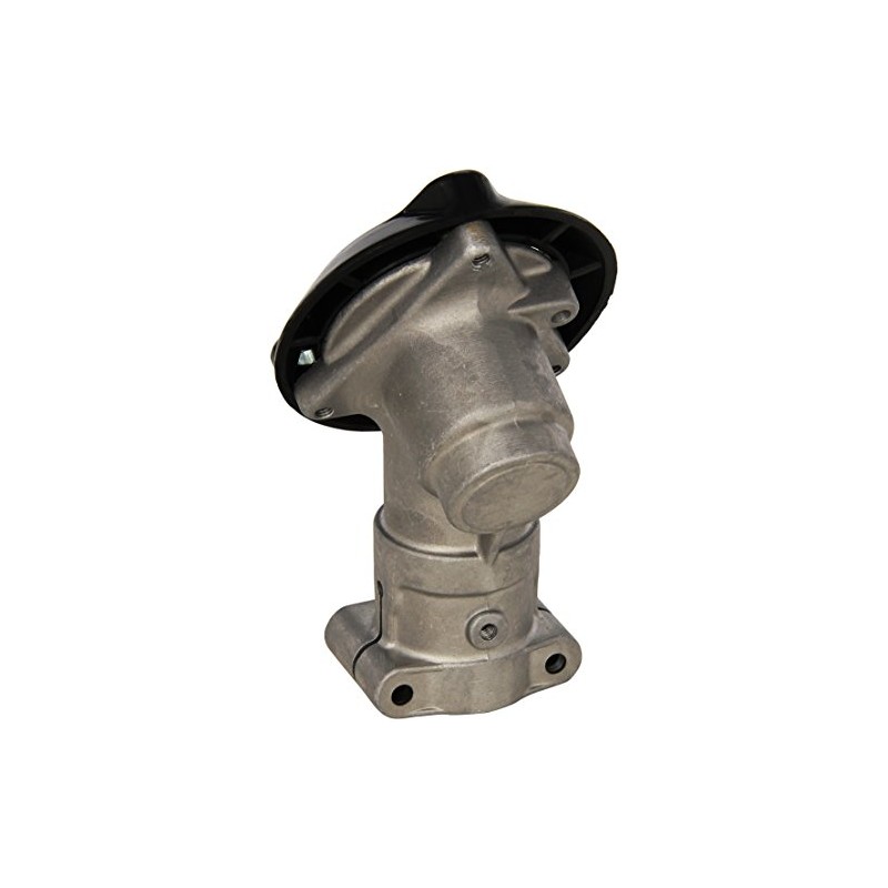 Hitachi 6688701 Gear Case Set Replacement Part