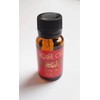 Pure 100% Essential Oil Rose Otto Damask Bulgarian Pink 6 ml