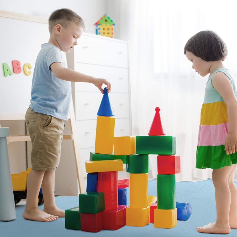 We Sell Mats 1/2-inch Multi-Purpose, Purple, 100 Sq Ft (25