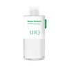 Uike Toner Biom Remedy PH Balancing Toner 300ml / 유이크