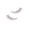 AUDREY COLLECTION Audrey Collection Eyelash SEXY 10mm False Eyelashes Black